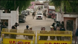 Aspirants - Season 02 Episode 03